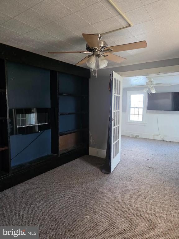 Foto del edificio - 538 N Bradford St