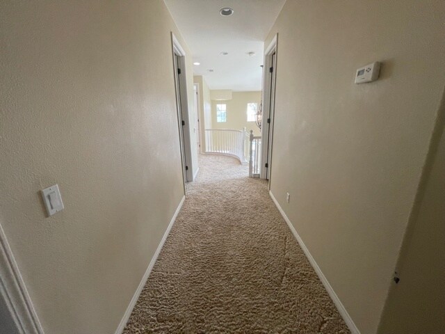 Building Photo - 10902 Prairie Stone Pl