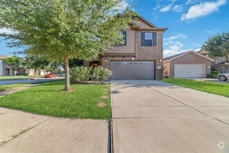 Building Photo - 18703 Clover Nut Ct