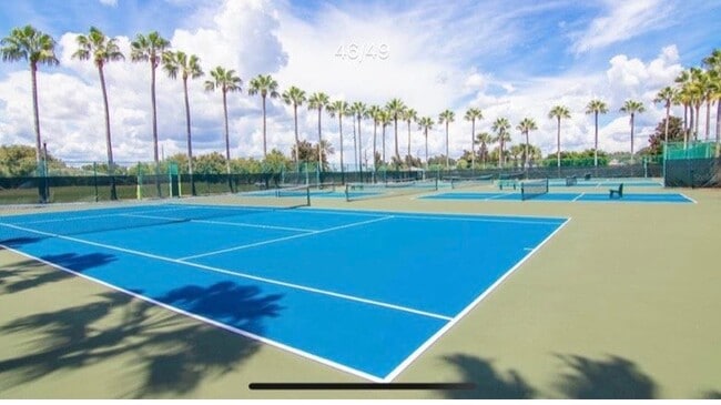 Building Photo - 122 Canary Island Cir