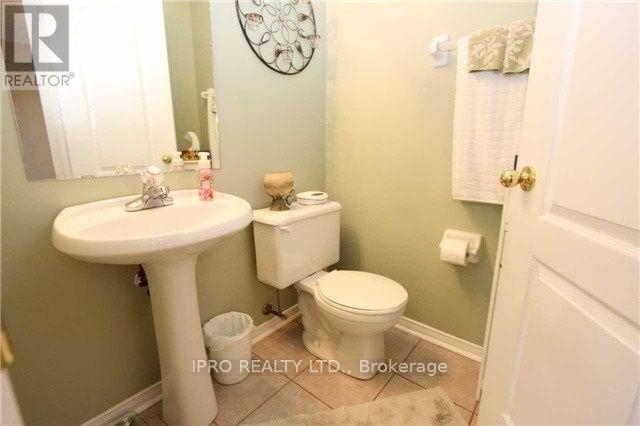 Building Photo - 3832 Spicewood Way