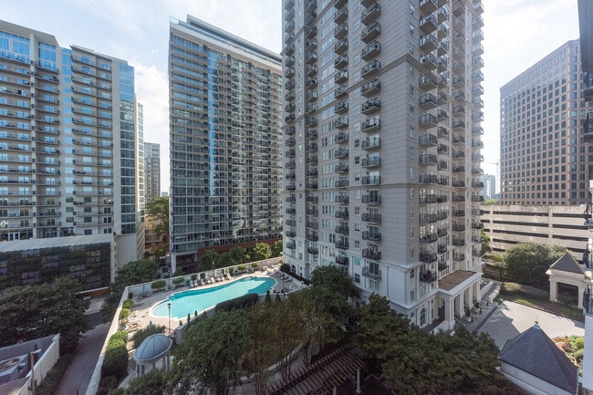 Photo - 199 14th St NE Apartment