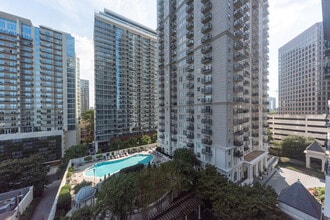 Building Photo - 199 14th St NE