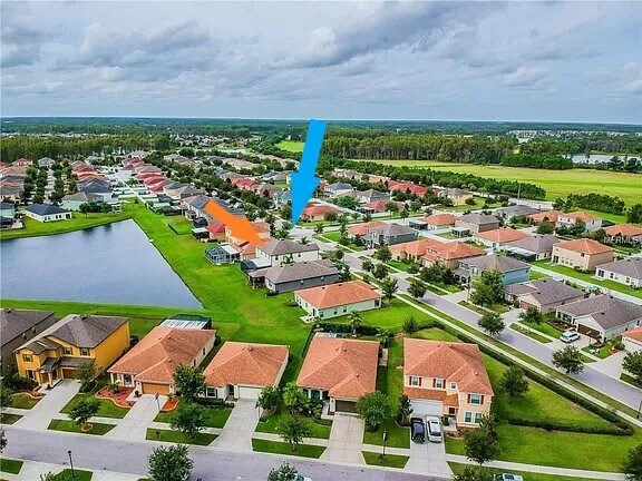 Foto del edificio - 2716 Cypress Bowl Rd