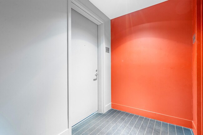 Foto del edificio - 1100 S Miami Ave