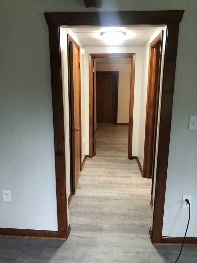 Foto del edificio - 2014 Willow Way Dr