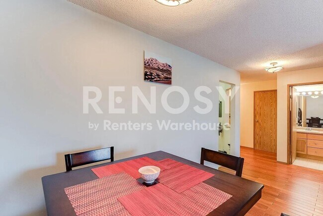 Foto del edificio - 78 10th St E