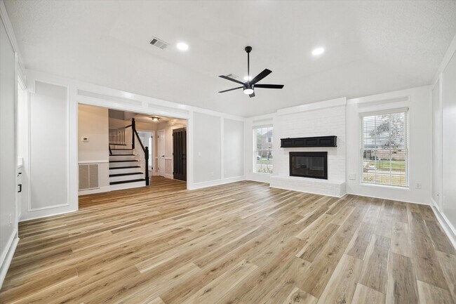 Building Photo - 20746 Prince Creek Dr