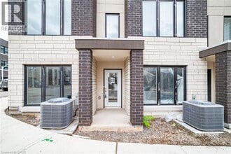 Building Photo - 1095 Cooke Blvd.
