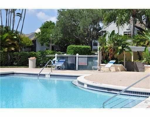 Foto del edificio - 2303 N Congress Ave