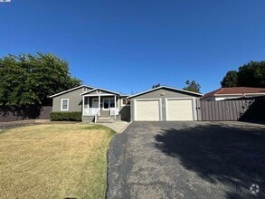 Building Photo - 4150 Treat Blvd