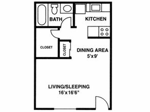 Image Result For Mobile Home Parks In Mesa Az For Image Result For Mobile Home Parks In Mesa Az For