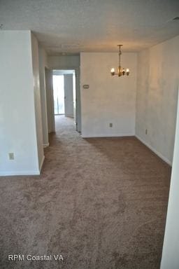 Building Photo - 172 Tidal Dr