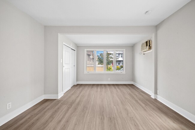 Foto del edificio - 331 Harrison St