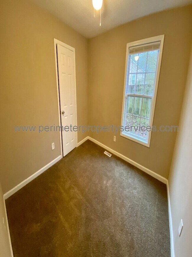 Foto del edificio - Dream Home!