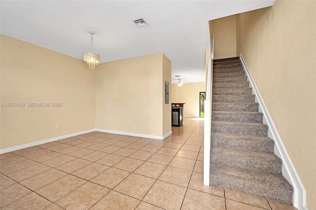 Foto del edificio - 756 SE 32nd Ave