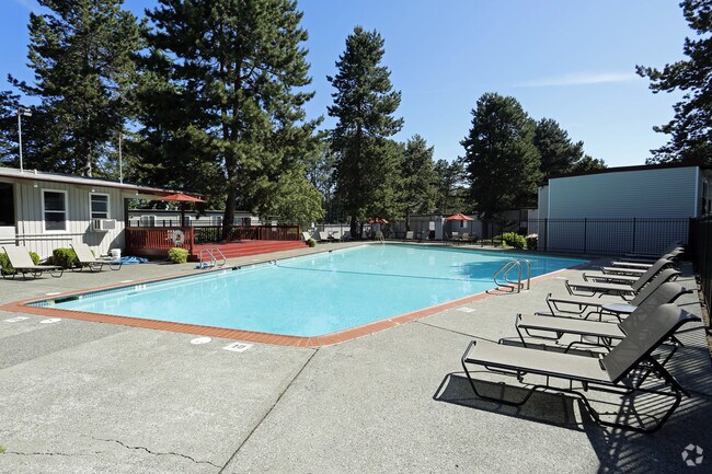 Whispering Pines Apartments Lynnwood Wa Whispering Pines Apartments Lynnwood Wa