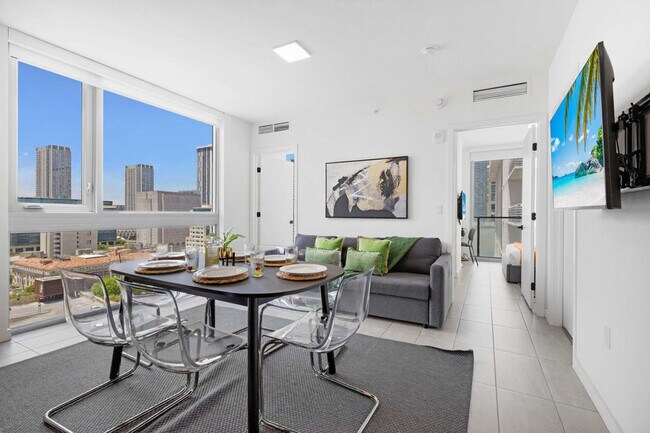 Foto del edificio - 227 NE 2nd St