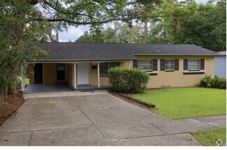 Building Photo - 406 Fairbanks Dr