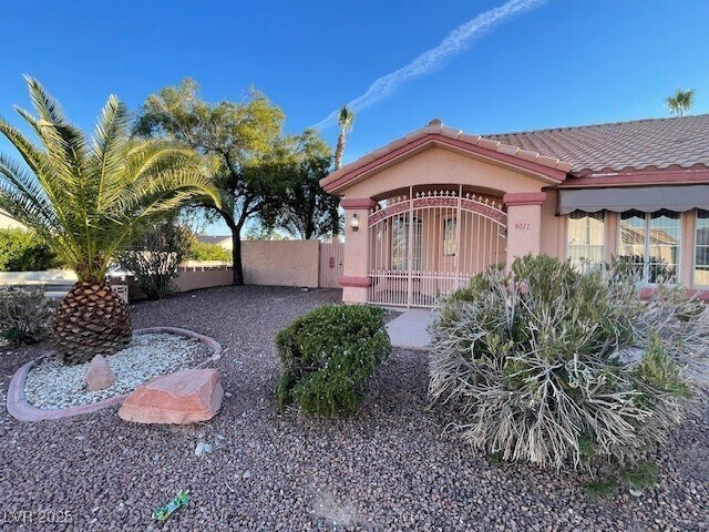 Foto del edificio - 9011 W Viking Rd