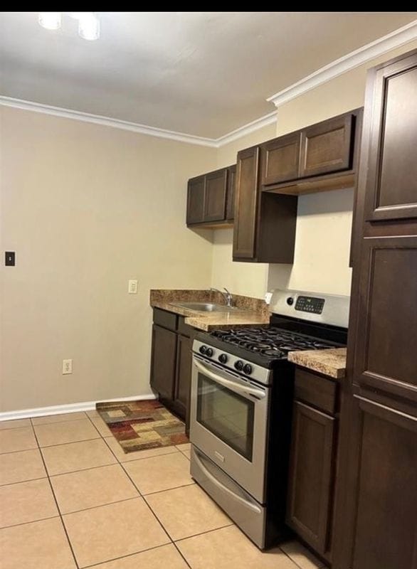 Foto del edificio - 2507 Jonquil St