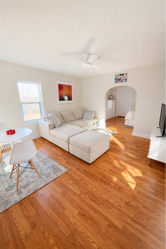 Building Photo - 722 Broadway Blvd SE