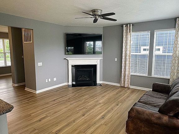 Building Photo - 4553 Andover Pkwy