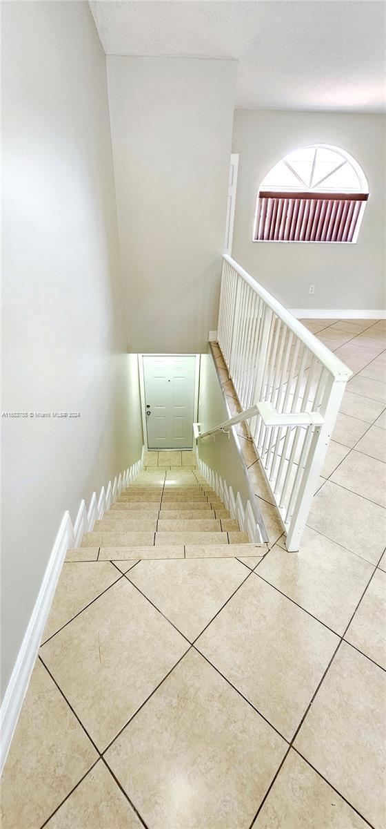 Building Photo - 7826 W 34th Ln
