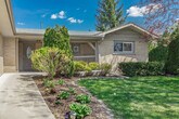 Primary Photo - 116 E Brittany Dr