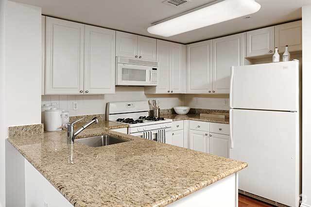 Downtown/Penn Quarter/Chinatown Washington, DC Apartments for Rent ... Downtown/Penn Quarter/Chinatown Washington, DC Apartments for Rent ...