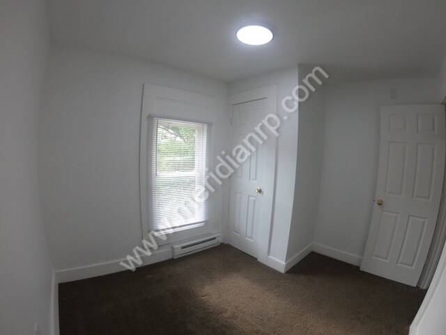 Building Photo - 3228 Webster St