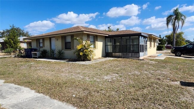 Foto del edificio - 5507 Riddle Rd