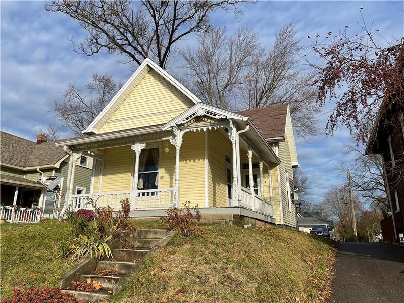 350 W Jefferson St Unit B, Franklin, IN 46131 Condo for Rent in