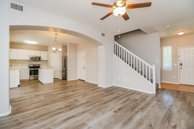 Foto del edificio - 3926 W Fremont Rd.