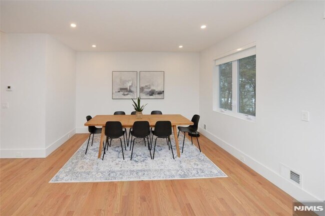 Foto del edificio - 65 Franklin St