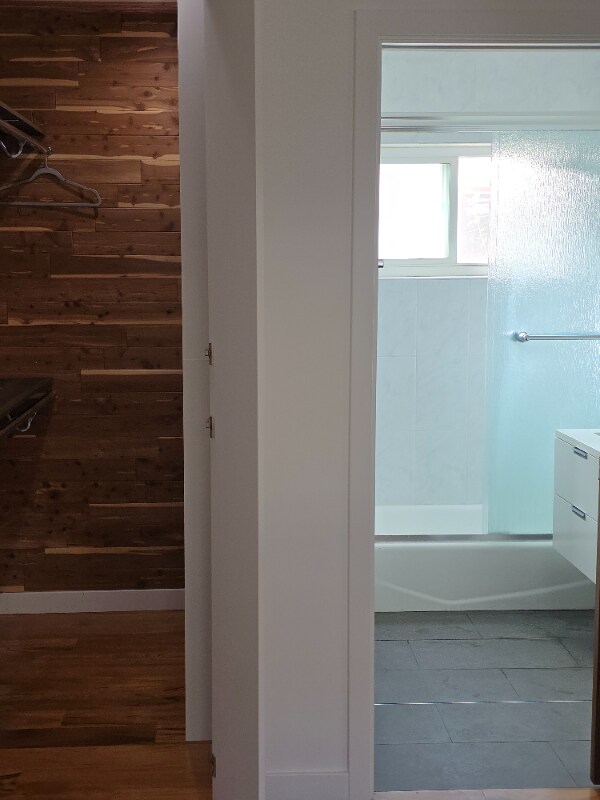 Foto del edificio - 11355 Washington Pl