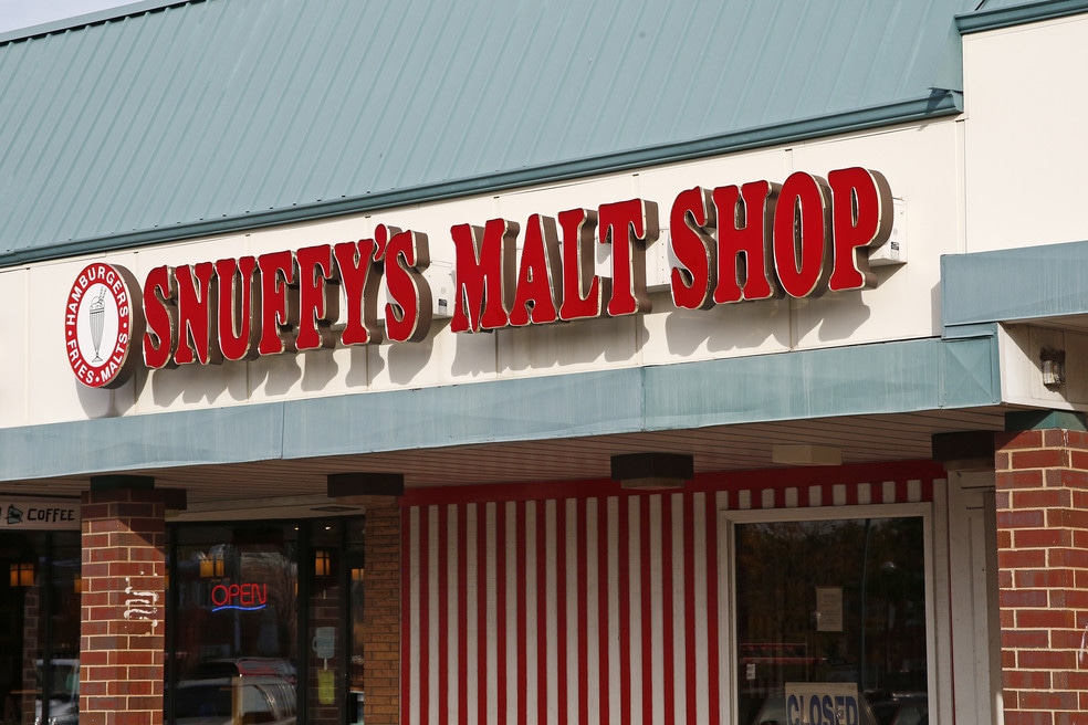 Is Como Park a Good Place To Live in Saint Paul? Neighborhood Guide