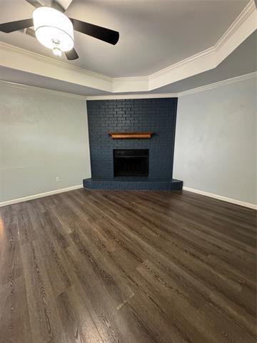 Building Photo - 6513 Sayle St