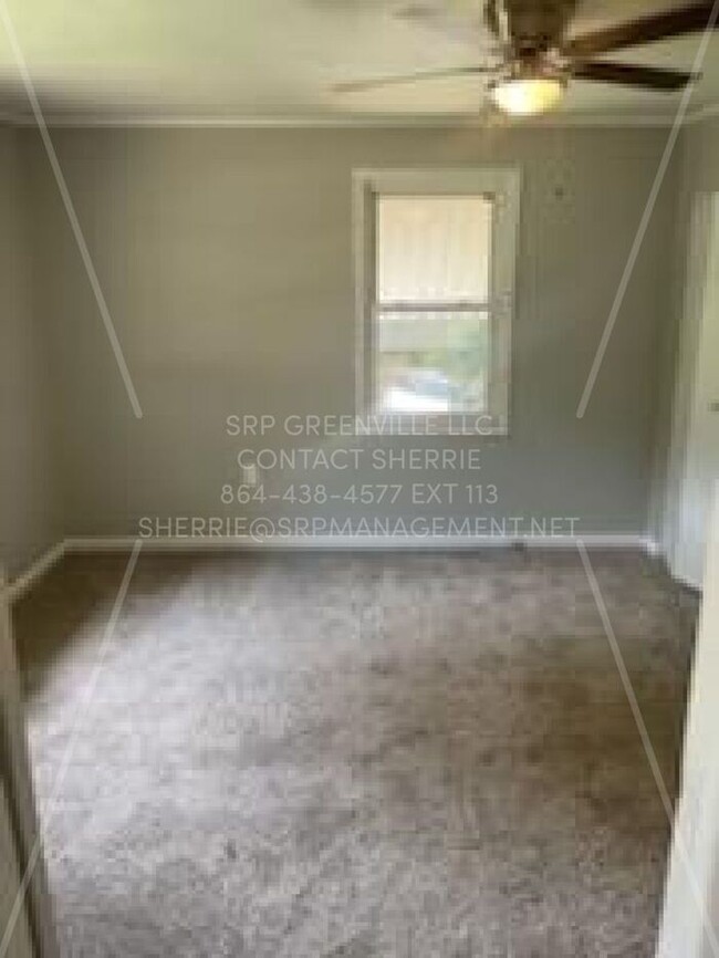 Building Photo - NEWLY RENOVATED HOME!!! 3 BEDROOM 2 BATH H...