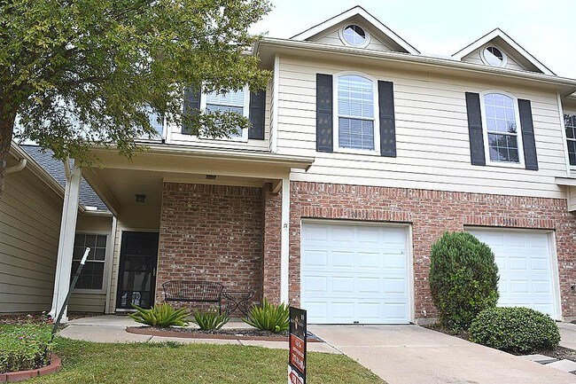 Foto del edificio - 20910 Sun Creek Dr