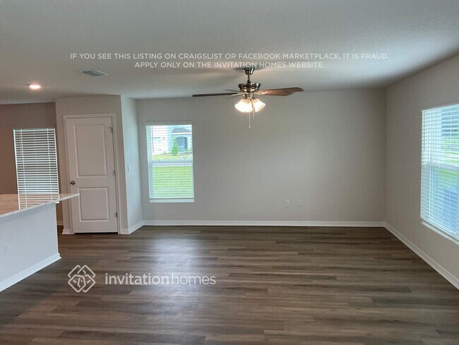 Building Photo - 5009 Rocky Coast Pl