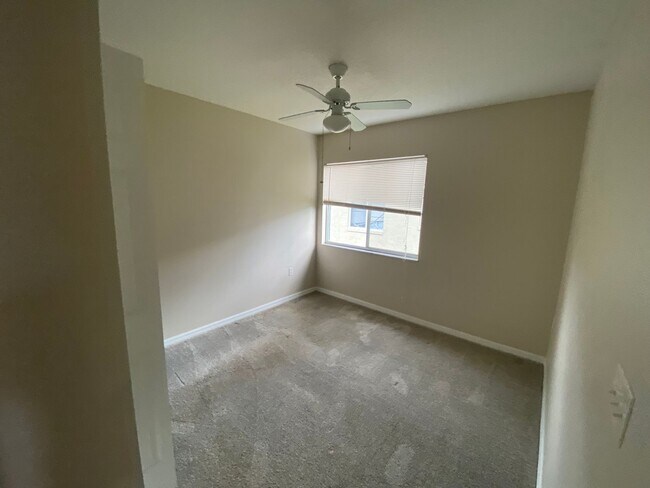 Foto del edificio - Home for rent