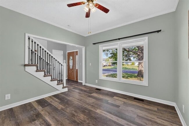 Building Photo - 15739 Horton Ln