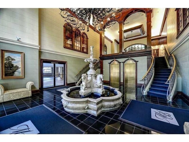 Foto del edificio - 3334 Peachtree Rd