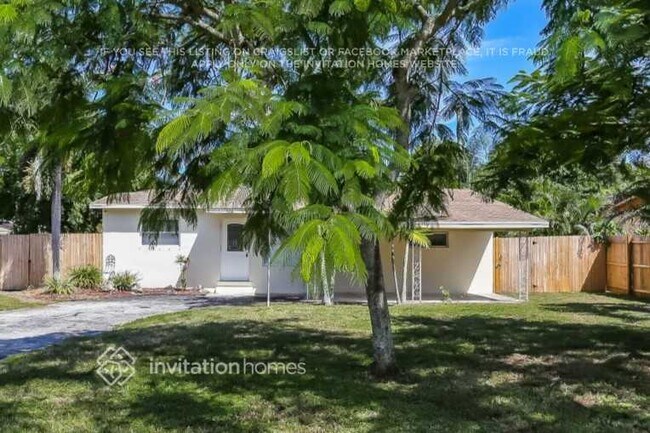 Building Photo - 908 Belmont Dr