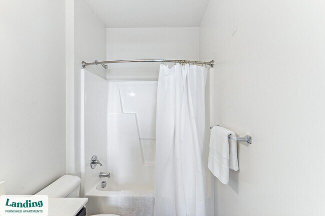 Foto del edificio - 1502 Benton Blvd