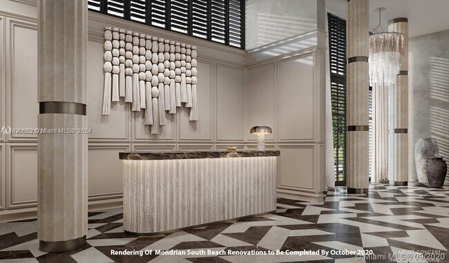 Foto del edificio - 1100 West Ave