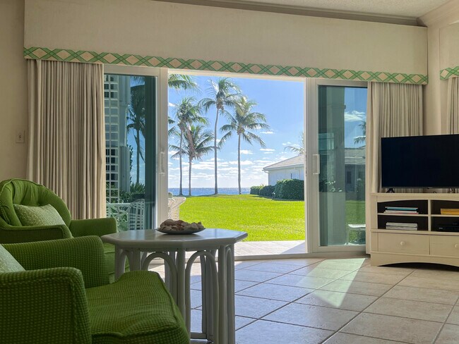 Building Photo - 400 S Ocean Blvd