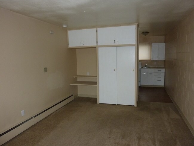 Photo - 8201 244th St SW