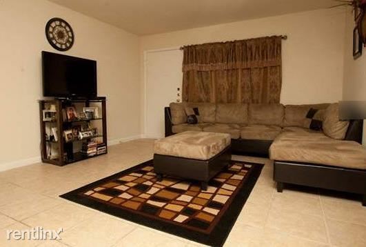 Foto del edificio - 2 br, 2 bath Condo - 11726 W Bellfort Ave ...